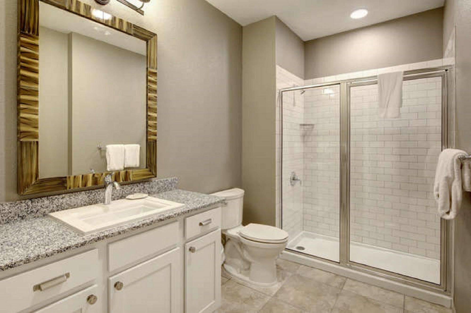 Worldmark Marble Falls Eksteriør billede